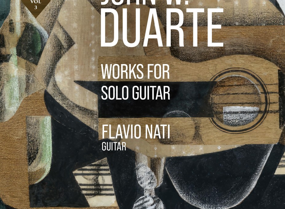 96658 Duarte Solo Guitar Cover min